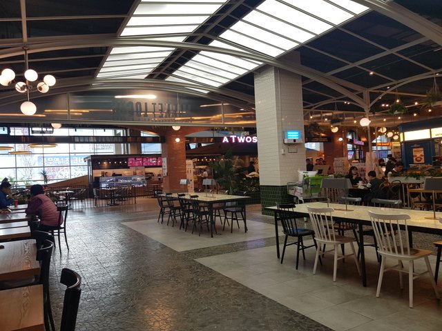 20190130_122051.jpg
