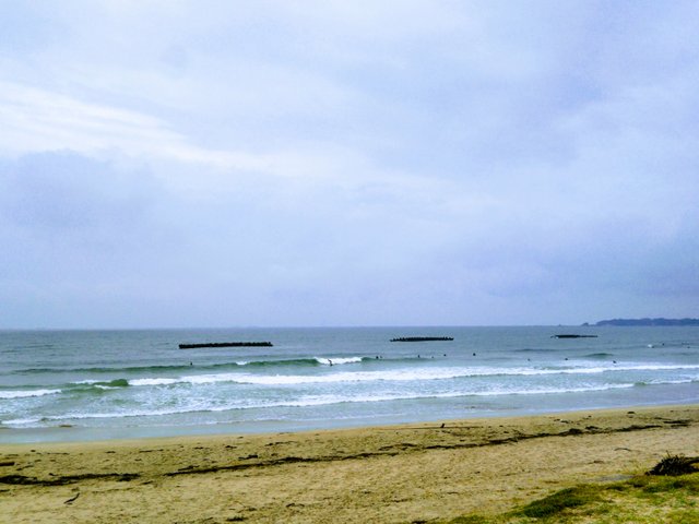 20181015_144549.jpg