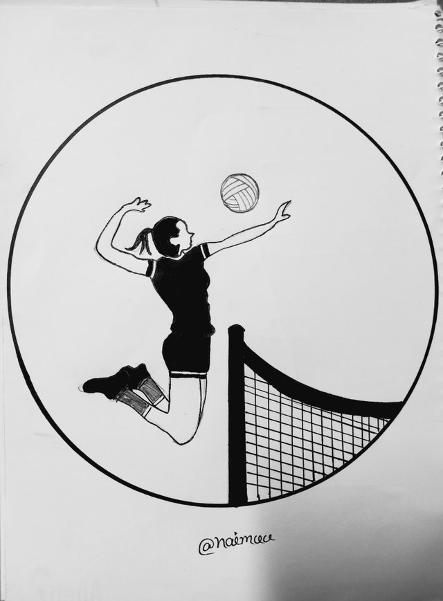 20220626_225226.jpg