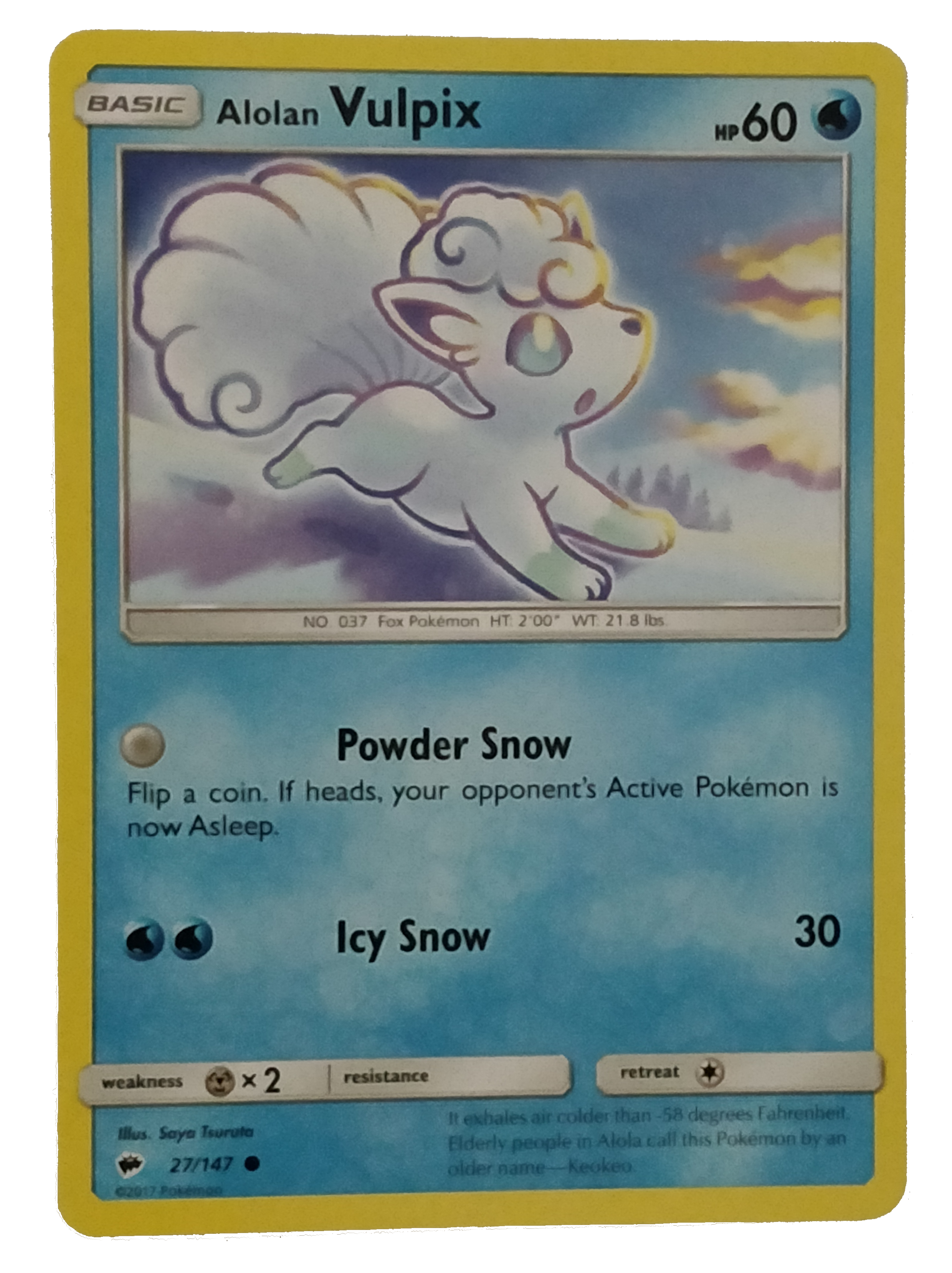 4-ALOLAN-VULPIX.png