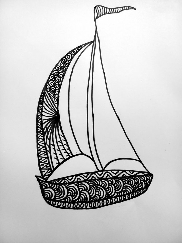 20220725_165153.jpg