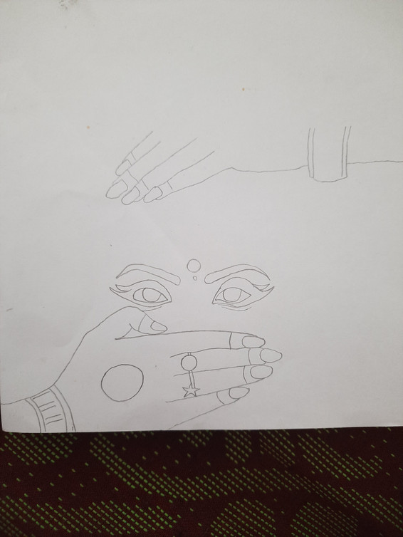 20260728_173135.jpg