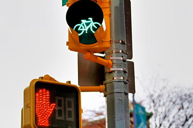 Vehicle04112018.jpg