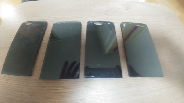 20180829_222104.jpg