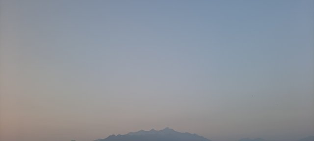 20220930_063955.jpg