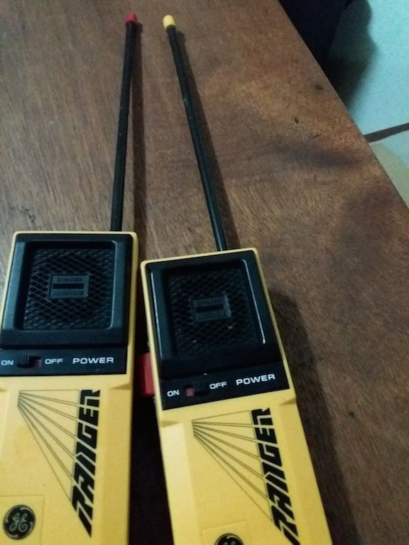 20180331_220055.jpg
