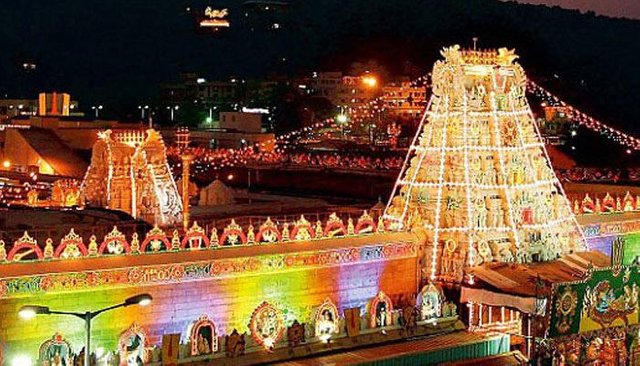 499975-tirupati.jpg