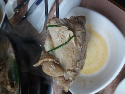 20180617_141659.jpg