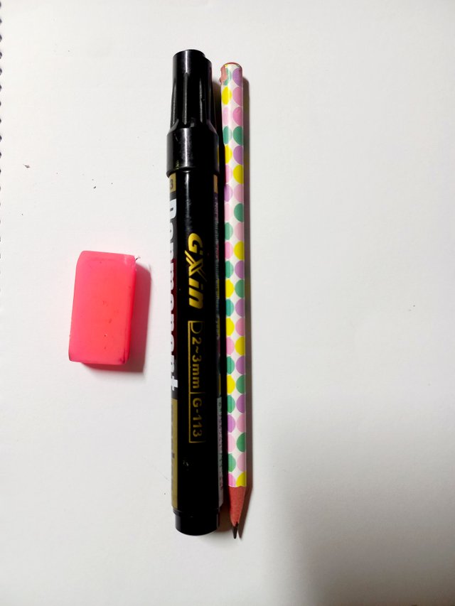 20220626_222031.jpg