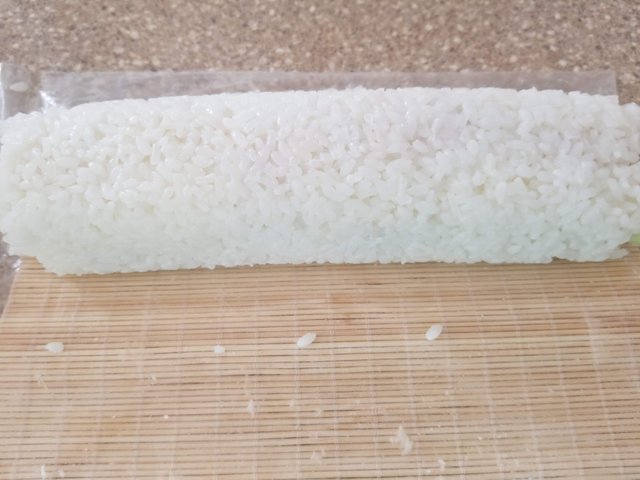 20180808_154755.jpg
