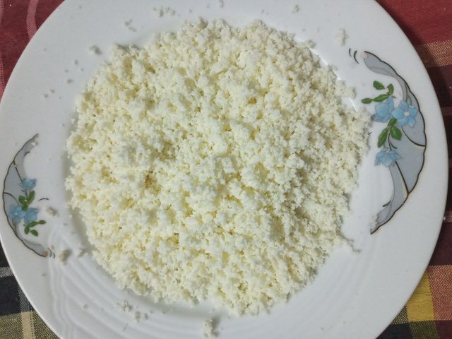 20220302_003458.jpg