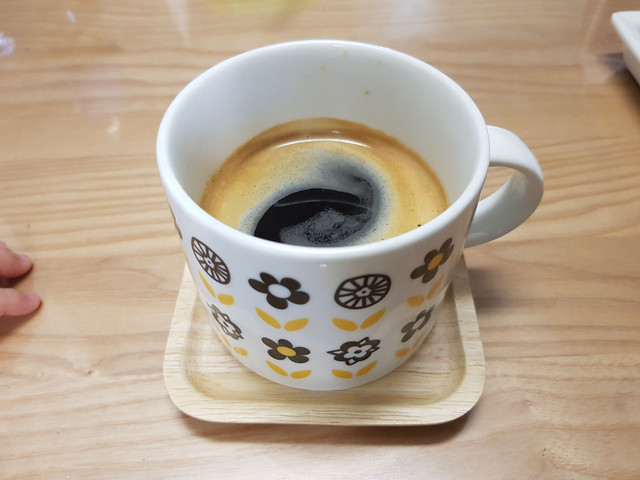 20180114_110557.jpg