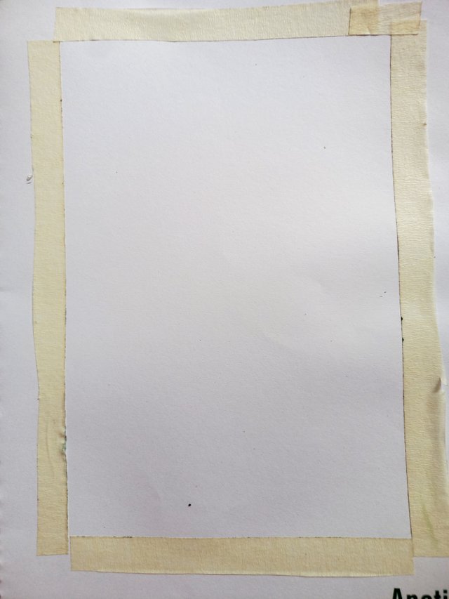 20220712_114053.jpg
