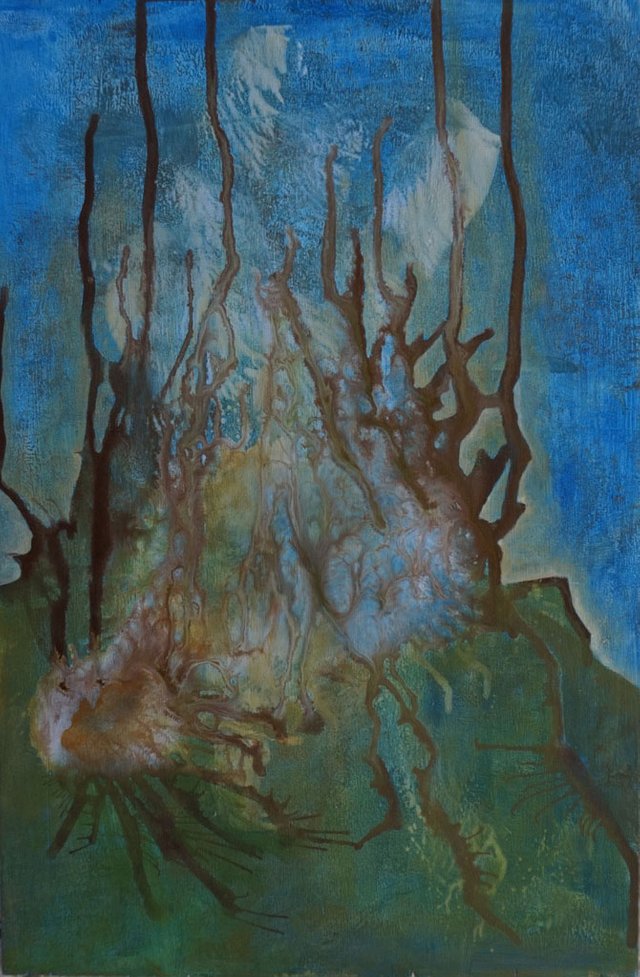 S.exp.BOSQUE6.2.jpg
