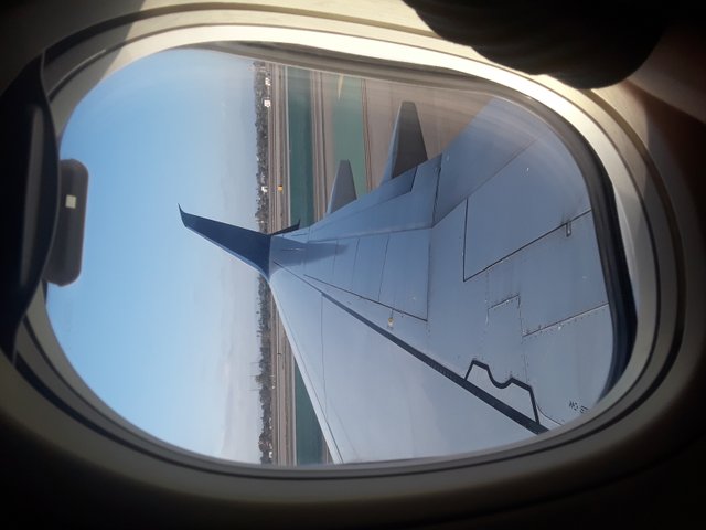 20180815_183110.jpg