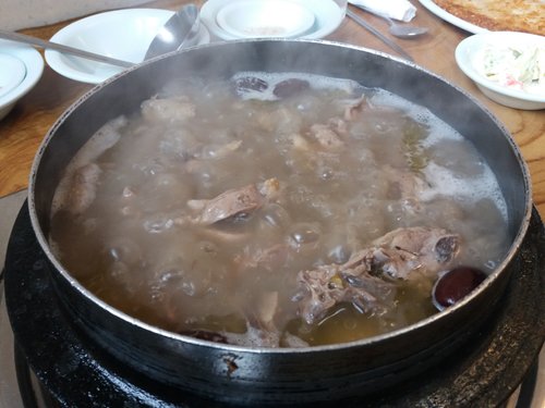 20181216_121434.jpg