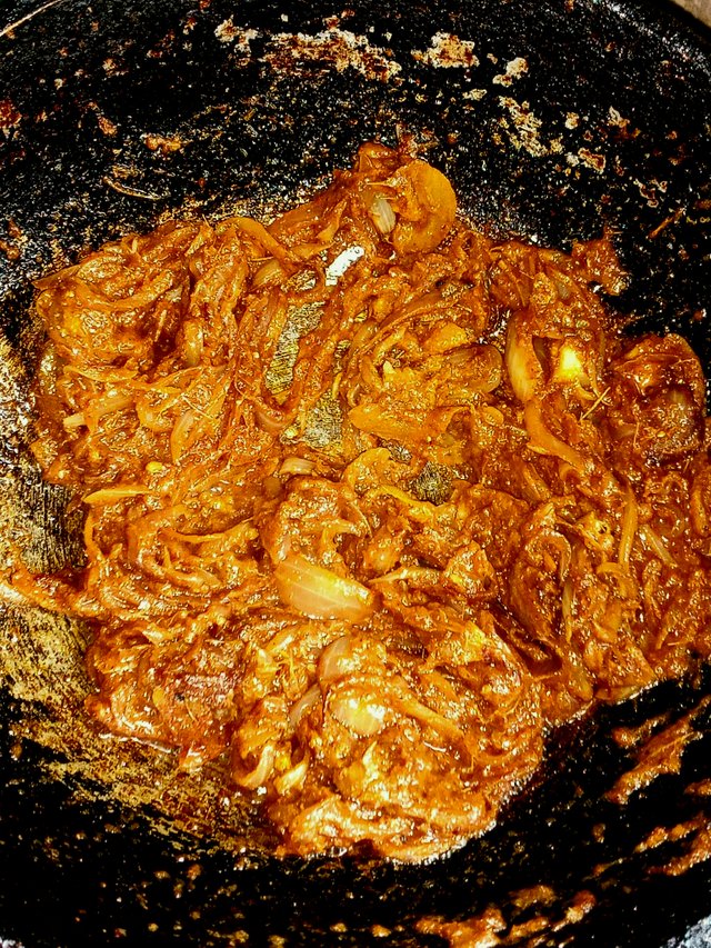 20221027_150641.jpg