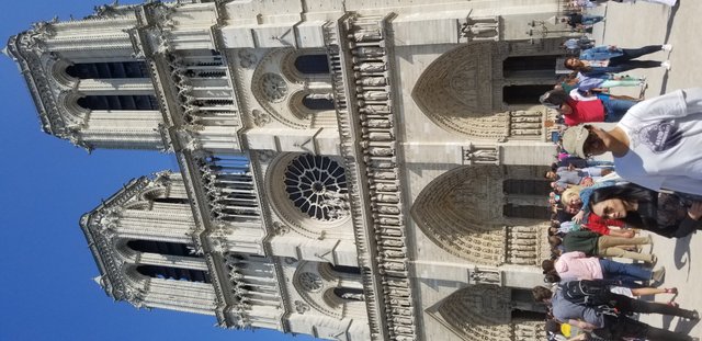 20180519_155454.jpg