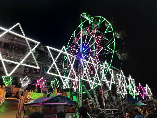20220703_184709.jpg
