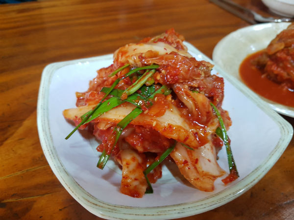 20180511_130948.jpg