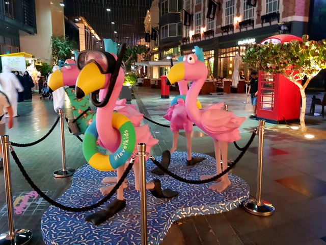 20180922_232620.jpg