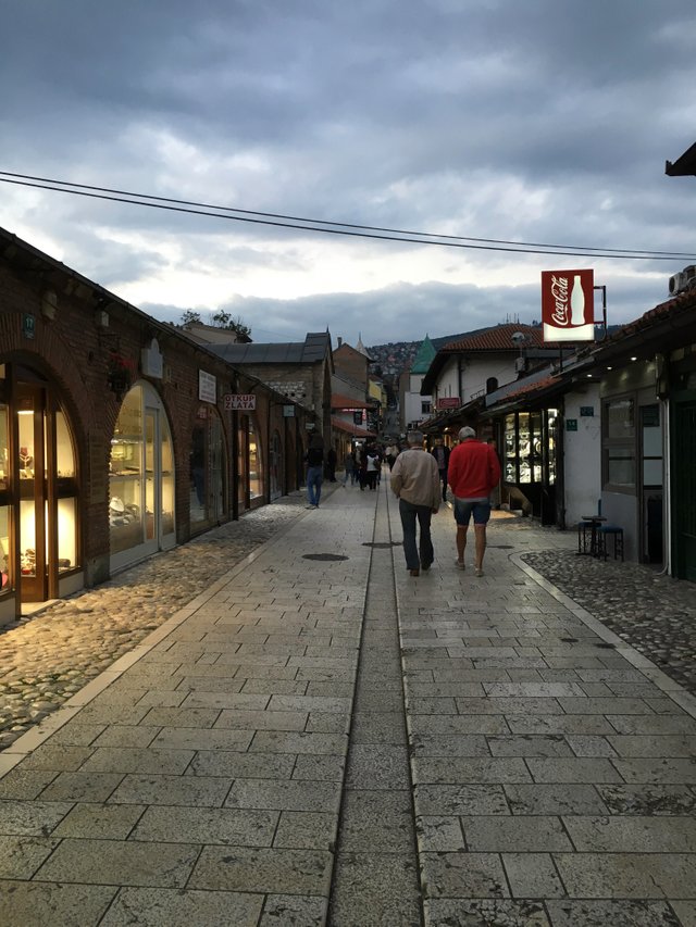 Balkans (610).JPG