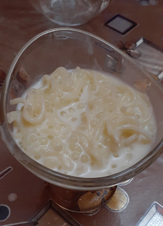 20220430_182812.jpg