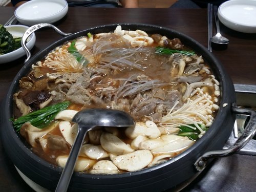 20181019_120350.jpg