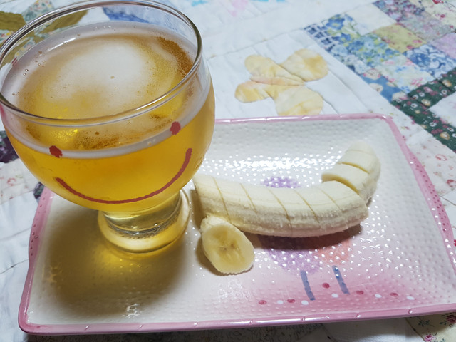 20180412_231802.jpg