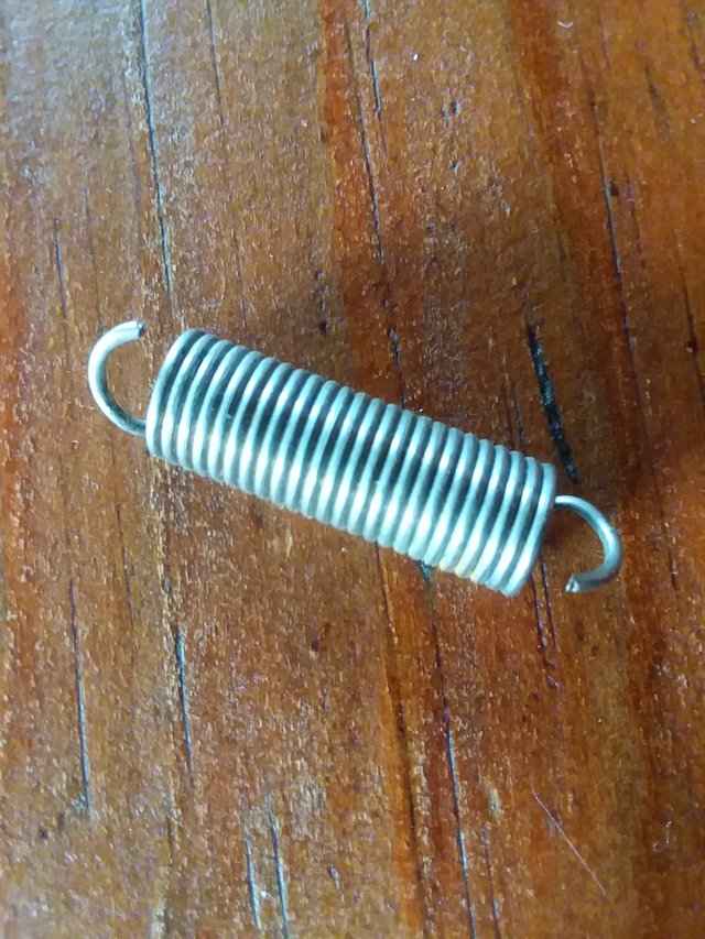 20190313_122852.jpg