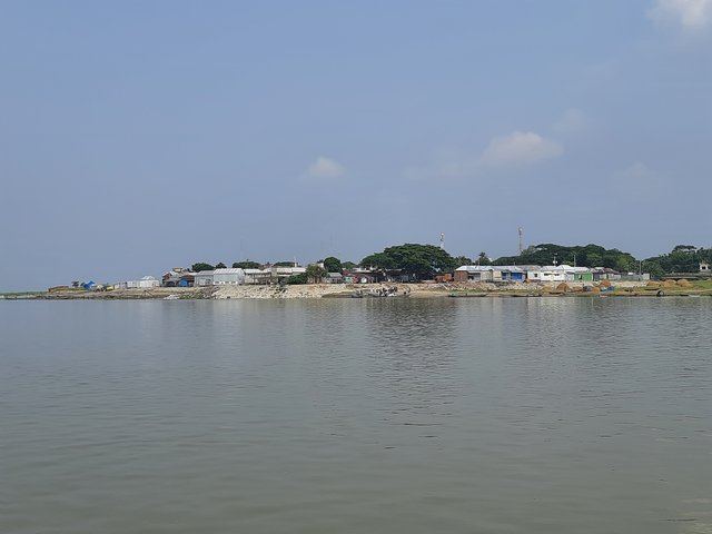 20220505_150940.jpg