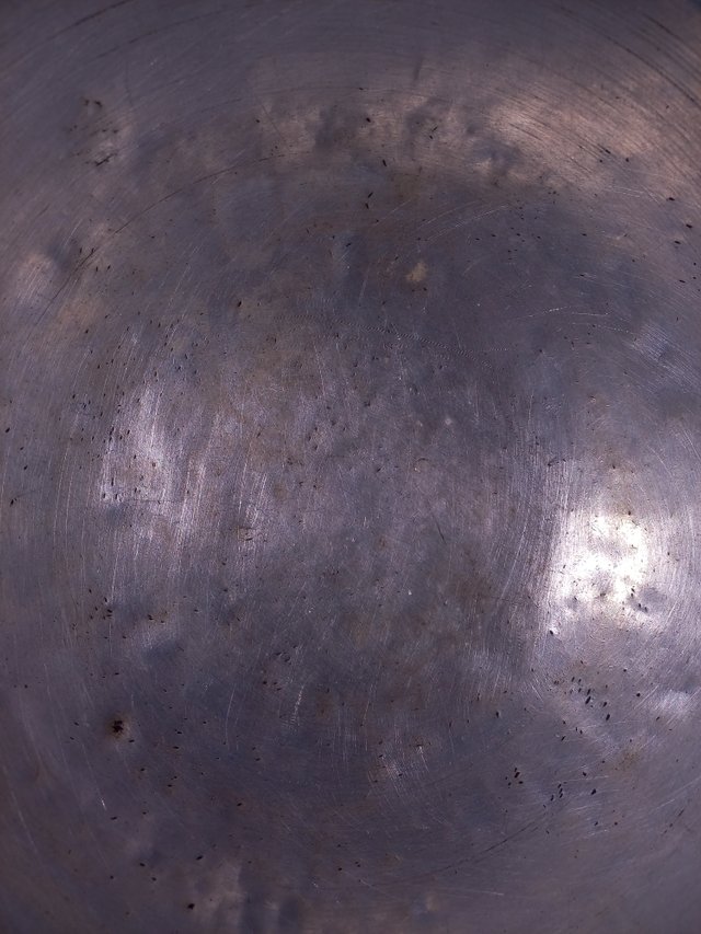 20221010_194707.jpg