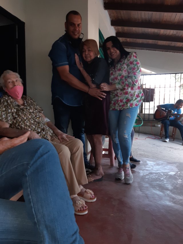 20210130_171914.jpg