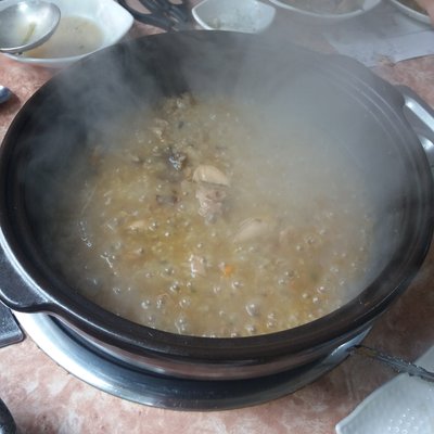20180617_155227.jpg