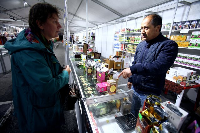 market_0005-tea.jpg