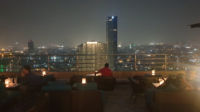 20230401_080606.jpg