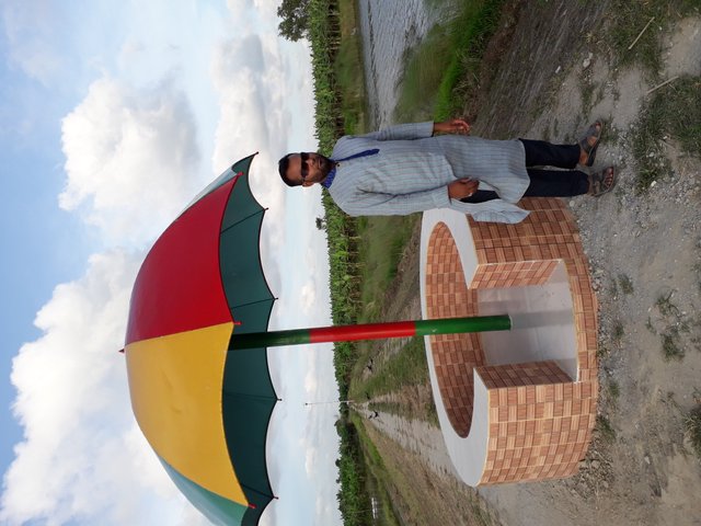 20180819_172753.jpg