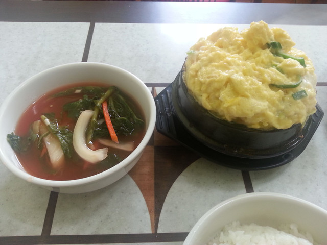 20150601_163711.jpg