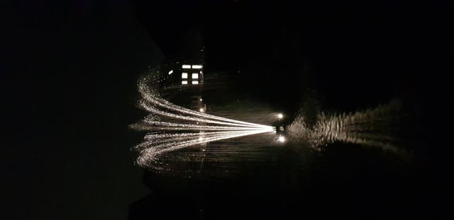 20190228_190047.jpg