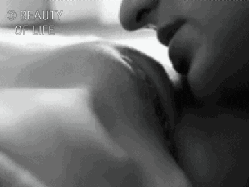 Morning pussy licking #85
