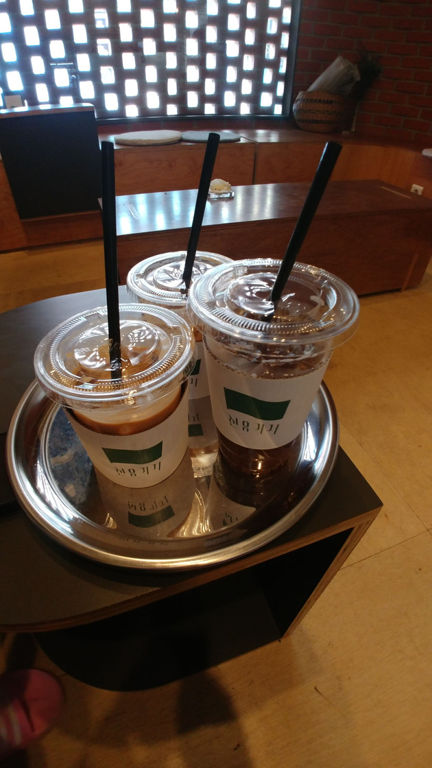 20180426_124904.jpg