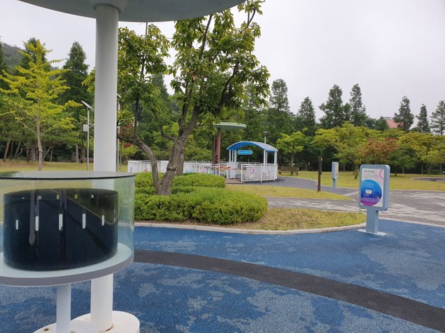 1563886831656-2.jpg