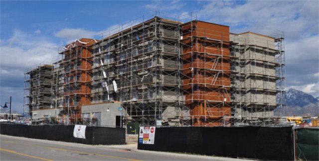 MV_Construction.JPG