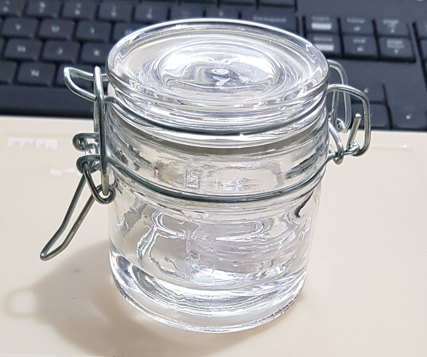 20180402_175143.jpg