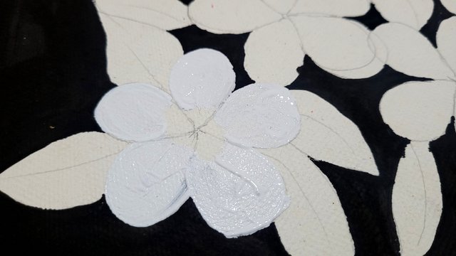 20240609_171909.jpg