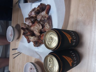 20180628_193344.jpg