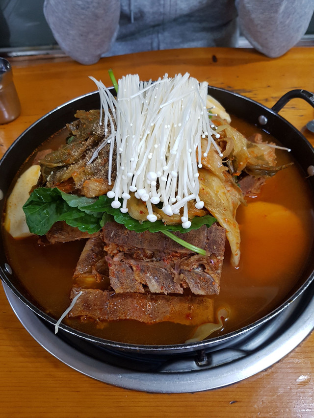 20171105_193314.jpg