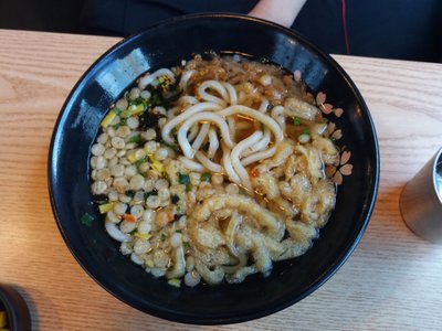 20180811_122525.jpg