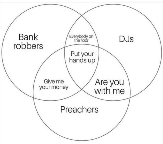 HTNrt4FXsAAAhq2.jpg