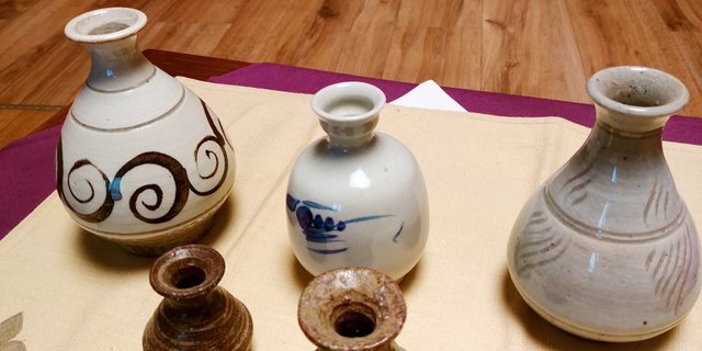20180506_103446.jpg